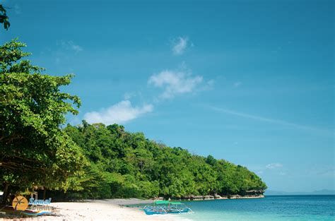 alorro beach|20 TOP Hotels Near Alorro Beach, Samal Island 2024 .